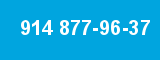 914 877-96-37 914 877-96-37
